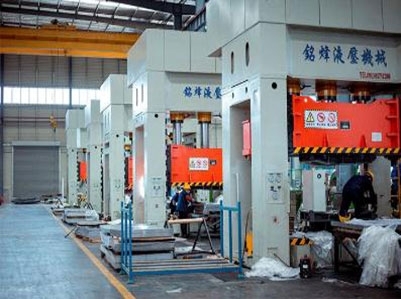 汽車零部件有哪些不可忽視的重要性？