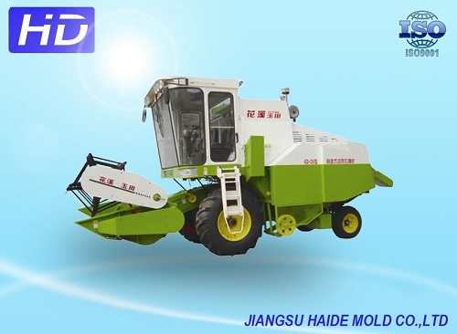 農(nóng)業(yè)車