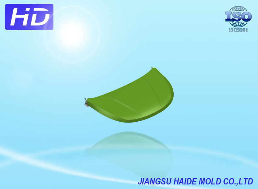 零件數(shù)據(jù)