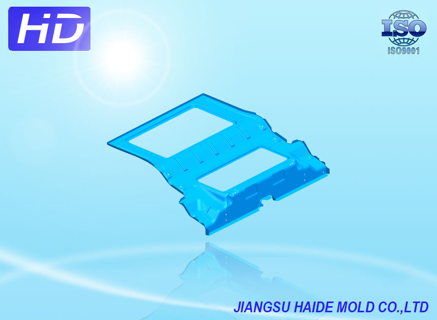 零件數(shù)據(jù)