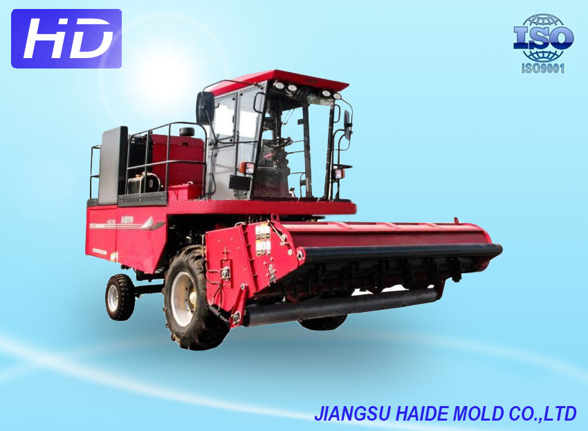 農(nóng)業(yè)車