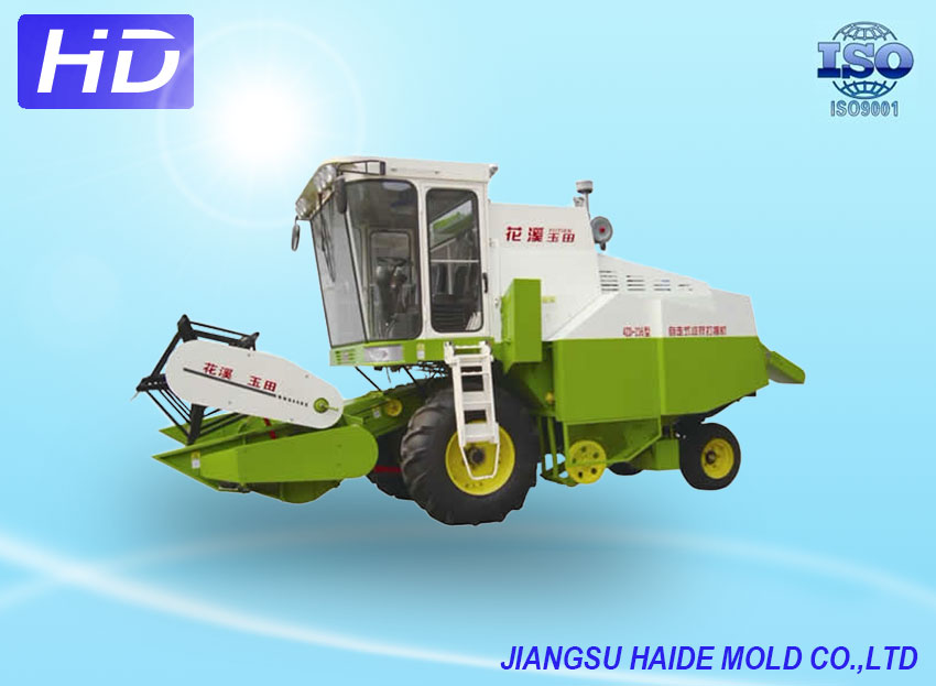 農(nóng)業(yè)車