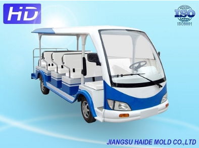 汽車沖壓件供應(yīng)商