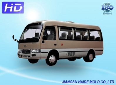 汽車鈑金件供應(yīng)商
