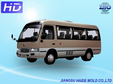 汽車(chē)沖壓件加工批發(fā)