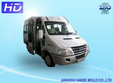 汽車沖壓件加工批發(fā)