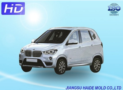 汽車零部件批發(fā)