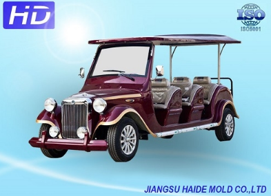 汽車鈑金件供應(yīng)商