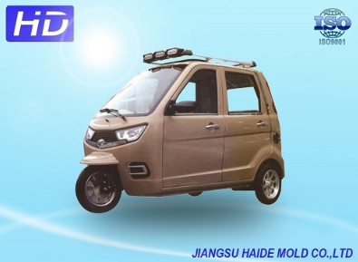 汽車鈑金件加工廠家