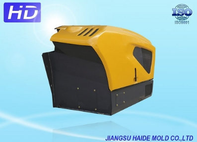 汽車鈑金件價格