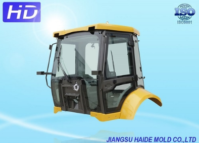 汽車鈑金件廠家直銷
