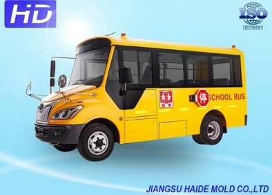 汽車(chē)鈑金件廠家