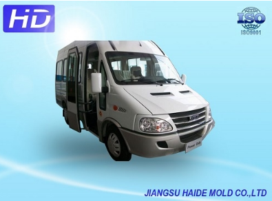 汽車鈑金件供應(yīng)商