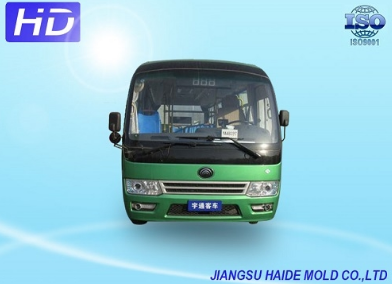 汽車鈑金件廠家