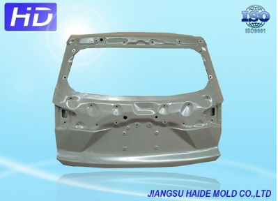 汽車(chē)鈑金件采購(gòu)