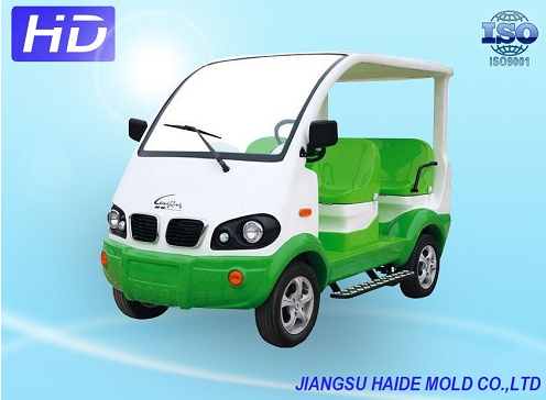 汽車零部件廠家