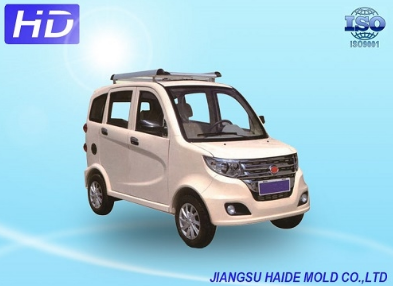 汽車零部件批發(fā)
