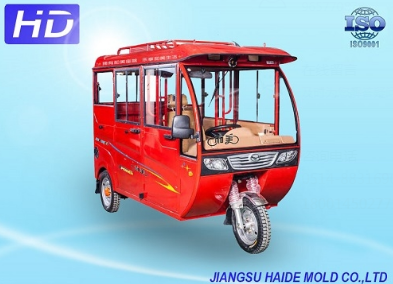 汽車零部件銷售