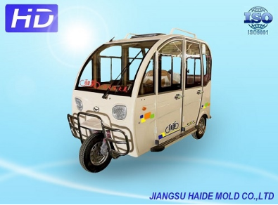 汽車零部件廠家