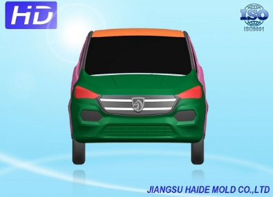 汽車沖壓件價格