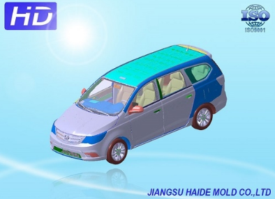 汽車沖壓件加工批發(fā)