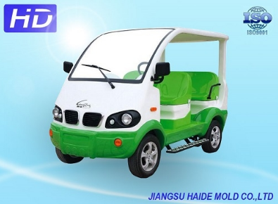 汽車鈑金件廠家