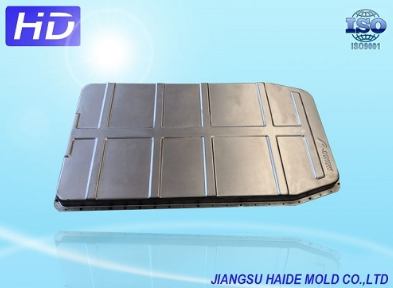 汽車鈑金件供應(yīng)商