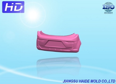 汽車鈑金件價(jià)格