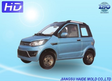 汽車鈑金件廠家