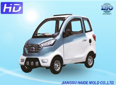 汽車鈑金件供應(yīng)商