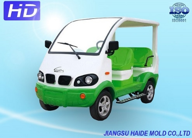 汽車沖壓件價(jià)格