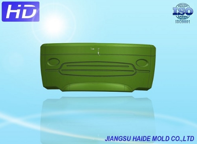 汽車(chē)沖壓件價(jià)格