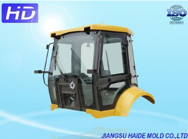 汽車鈑金件廠家直銷