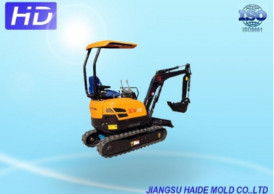 汽車鈑金件價(jià)格