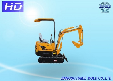 汽車(chē)零部件價(jià)格