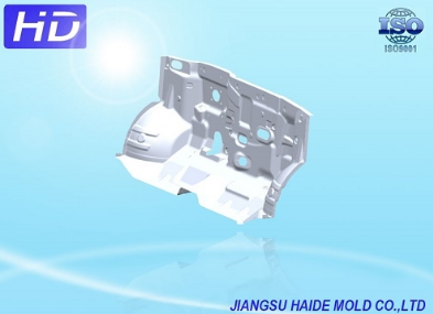 汽車沖壓件價(jià)格