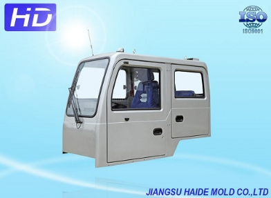 汽車鈑金件廠家