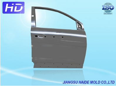 汽車沖壓件價(jià)格