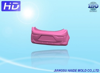 汽車鈑金件供應(yīng)商