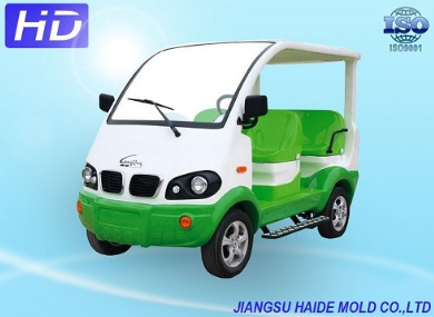 汽車沖壓件廠家