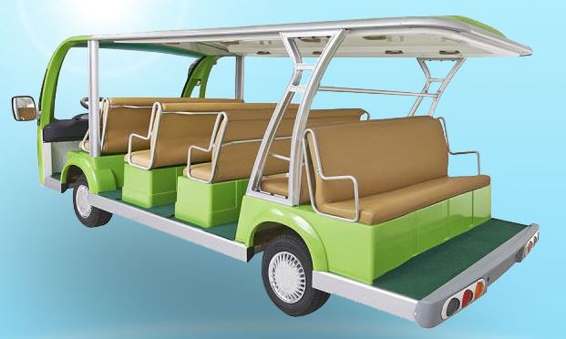 汽車鈑金件價(jià)格