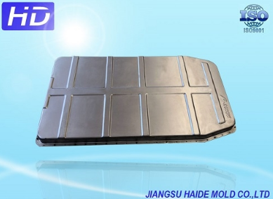 汽車鈑金件廠家