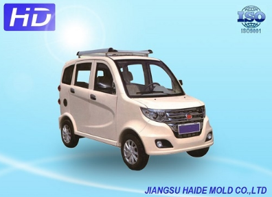 汽車鈑金件價格