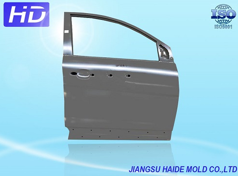 汽車零部件廠家