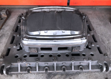 汽車沖壓件價(jià)格