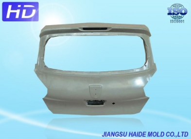 汽車沖壓件價(jià)格
