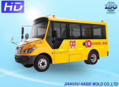汽車鈑金件廠家