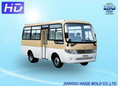 汽車鈑金件廠家