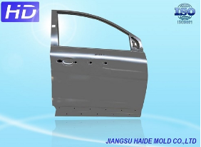 汽車(chē)沖壓件價(jià)格