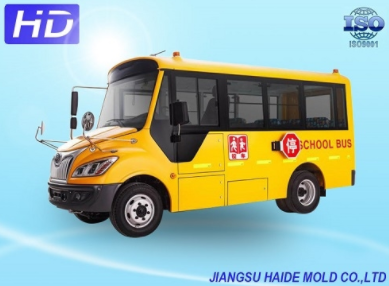 汽車零部件廠家